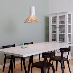 Suspension Puncto 4203