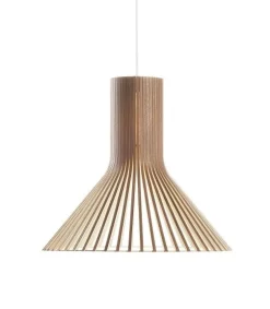 Suspension Puncto 4203