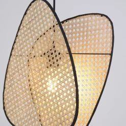 Suspension Screen XS