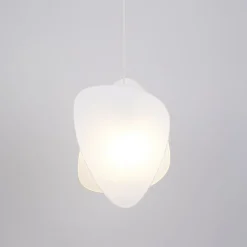 Suspension Screen XS