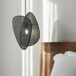 Suspension Screen XS