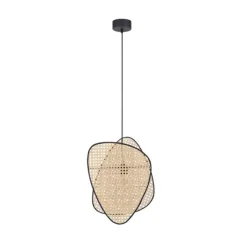 Suspension Screen XS