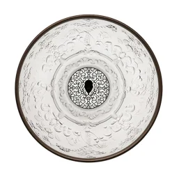 Suspension Skygarden small