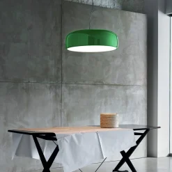 Suspension Smithfield