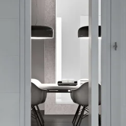 Suspension Smithfield