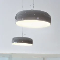 Suspension Smithfield