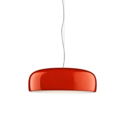 Suspension Smithfield