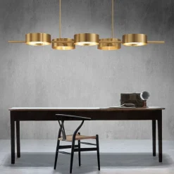 Suspension Sound BIL5