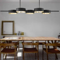 Suspension Sound BIL5