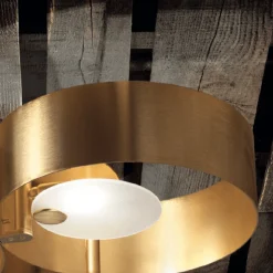 Suspension Sound BIL5