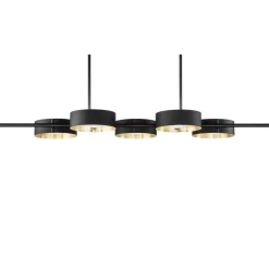 Suspension Sound BIL5