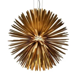 Suspension Sun Light Of Love