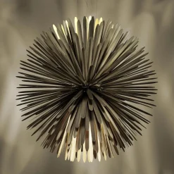 Suspension Sun Light Of Love