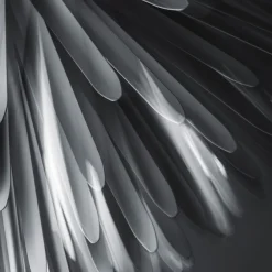 Suspension Sun Light Of Love