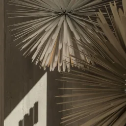 Suspension Sun Light Of Love