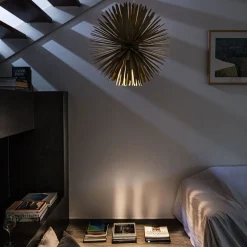 Suspension Sun Light Of Love