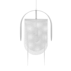 Suspension Superposé