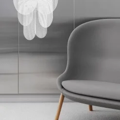 Suspension Superposé