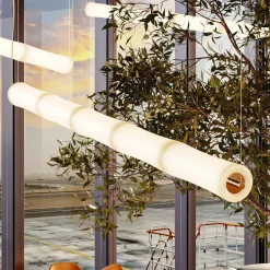 Suspension Také Plus S