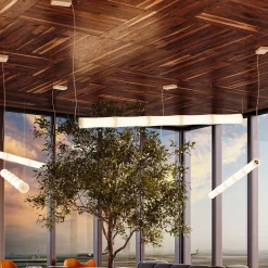 Suspension Také Plus S