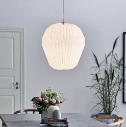 Suspension The Bouquet