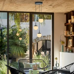 Suspension Triple Mooon!