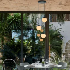 Suspension Triple Mooon!