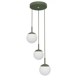 Suspension Triple Mooon!