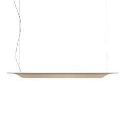 Suspension Troag LED