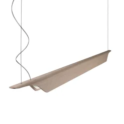 Suspension Troag LED