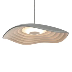 Suspension Valentina S/24