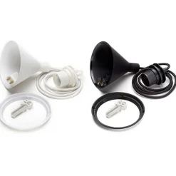 Suspension Victo 4250