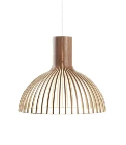 Suspension Victo 4250