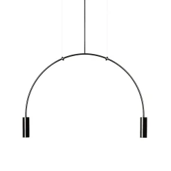 Suspension Volta T-3535S-W