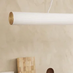 Suspension Vuelta - laiton