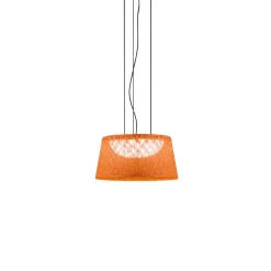 Suspension Wind 4072