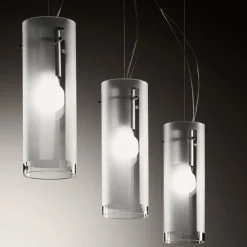 Suspension Xilo (Outlet)