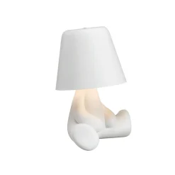 Sweet brothers - Lampes rechargeables