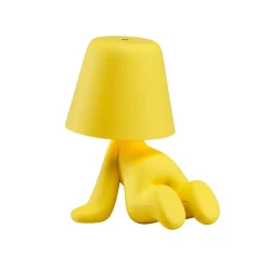 Sweet brothers - Lampes rechargeables