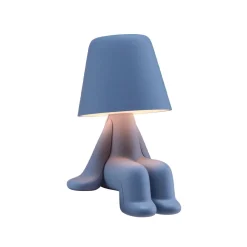 Sweet brothers - Lampes rechargeables