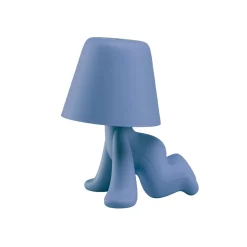 Sweet brothers - Lampes rechargeables