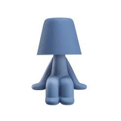 Sweet brothers - Lampes rechargeables