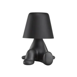 Sweet brothers - Lampes rechargeables