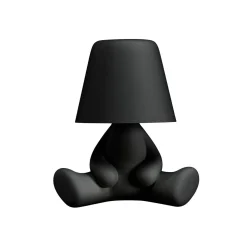 Sweet brothers - Lampes rechargeables