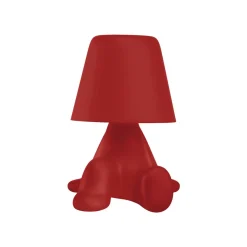 Sweet brothers - Lampes rechargeables