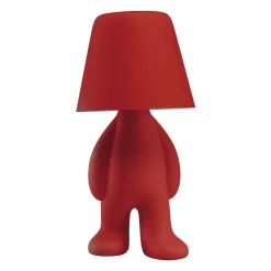 Sweet brothers - Lampes rechargeables