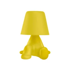 Sweet brothers - Lampes rechargeables