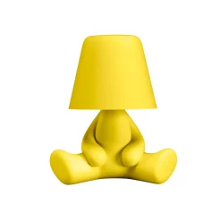 Sweet brothers - Lampes rechargeables