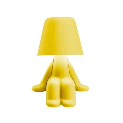 Sweet brothers - Lampes rechargeables