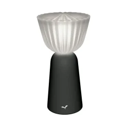 Swiing Lampe H20cm